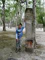 0704 calakmul 12